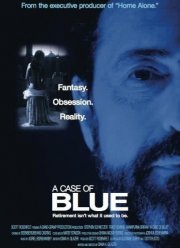 ��� �������� (2021)