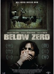 ���� ���� (2011)