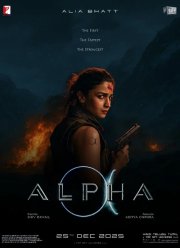 ����� (2025)