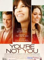 �� �� �� (2014)