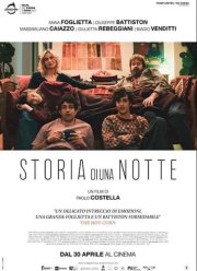 ����, ������� ��� �������� (2024)