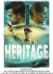 �������� (2019)