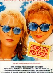 �������� � ���� ������ (1990)