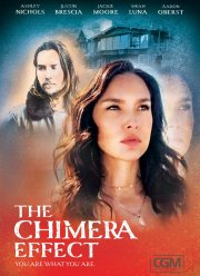 ������ ������ (2022)