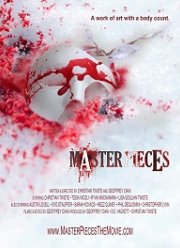 ������-������ (2020)