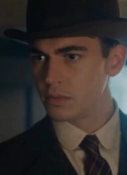 ������ ������ � �������� ������� ��������� ���������: ������ ��� ���� ��� ������ �������