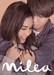 �����: ����� �������� �� ������ (2020)