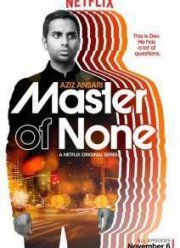 ������ �� �� ��� ���� (1-3 �����)