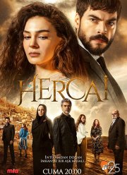 �������� (1-3 �����)