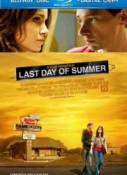 � ����� (2009)