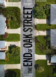 �� ���� ���-����� / � ����� ������� ����� (2026)