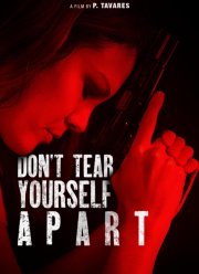 �� �������� ���� � ������ (2023)