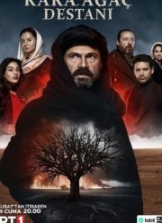 ������� � ������ ������ (1-2 �����)