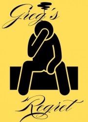 � ��� ������ ���� (2025)