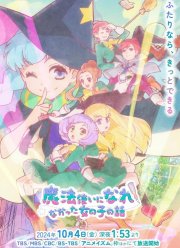 ������� � ������� ������� �� ����� ����� ����������� (2024)