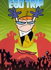 ����������� ��������: ����������� � ��� ������� (1999)