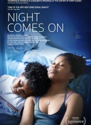 �������� ���� (2018)