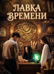 ����� ������� (2024)