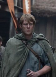 ������ �������� �� ������� ���� ����������: ��������� ����� � ������� ��� �������