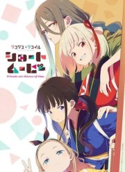 ������� ������: ������ � ���������� ������� (2025)