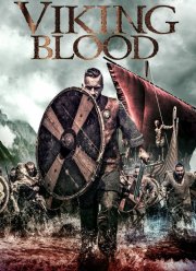 ����� �������� (2019)