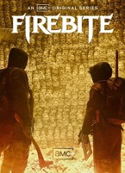 �������� ���� (2021)