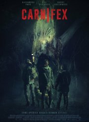 ������ (2022)