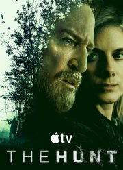 ����� (2025)