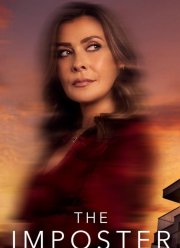 ���������� (2025)