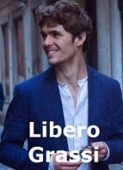 ������ ������ (2018)