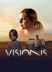 ������� (2022)