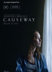 ���� ����� ����� (2022)