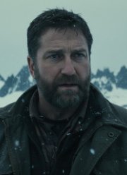 ����������� 2: ��������� ����������� �� ������ � ���, �������� �� ��� �������� �������