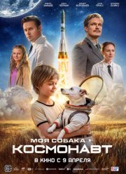 ��� ������ � ��������� (2025)