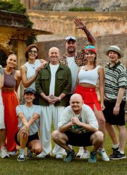 ������ ��������� (2026)