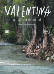 ���������, ��� ������������� (2023)