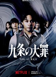 ������� ���� ����� (2026)