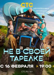 �� � ����� ������� (2026)