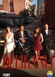 ������ / ����� (2026)