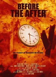 ����� ������� (2018)