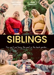 ������ � ������ (2025)