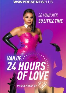 �����: 24 ���� ����� (2022)