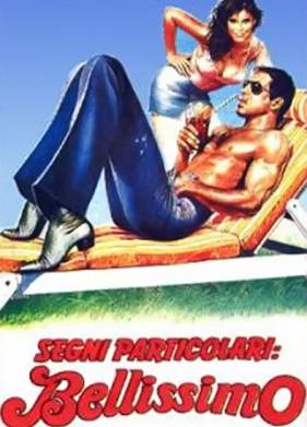 ������ �������: ��������� (1983)