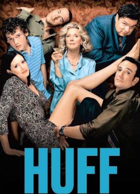 ������ ���� (1-2 �����)