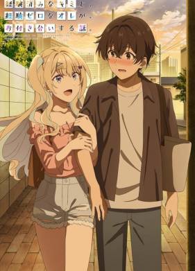 ������� ���������� ������� ���� � ���������� ���� (2023)