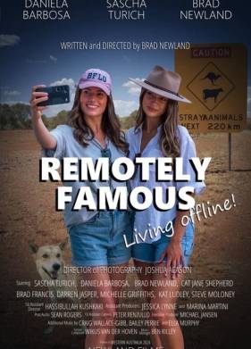 ��� ���� ������� (2025)