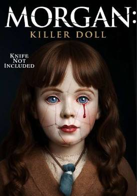 ������: �����-������ (2025)