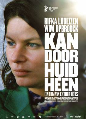 ���� ������ ������ ���� (2009)