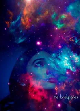 �������� (2024)