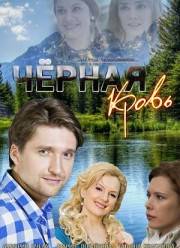 ������ ����� (2017)